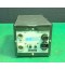 Measuring Amplifier
